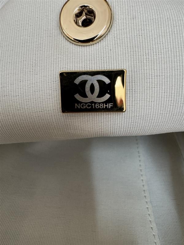 2026127213719164 750